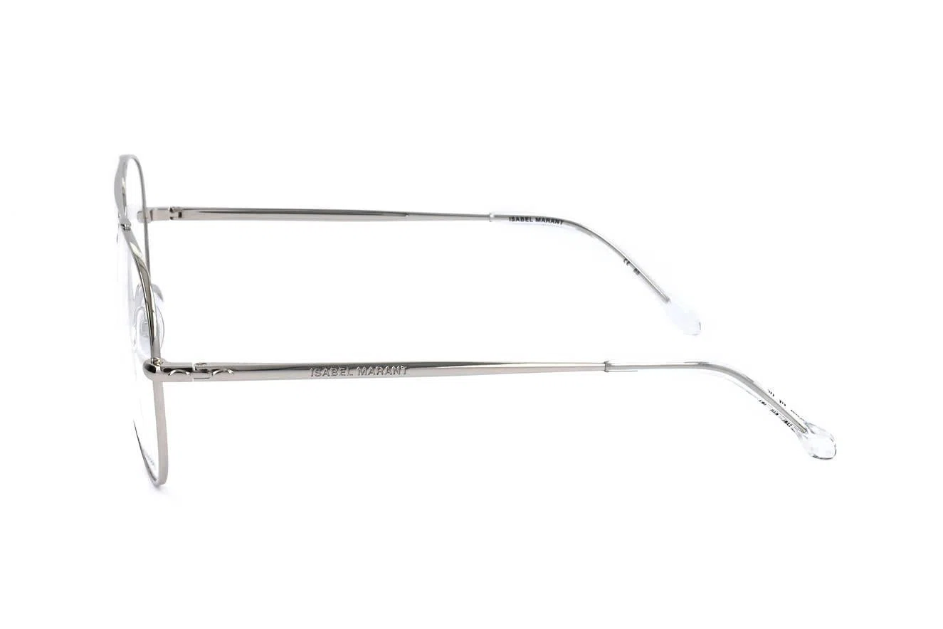 Isabel Marant IM0027 Eyeglasses - view 5